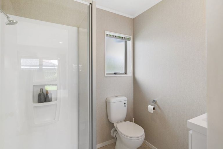 Photo of property in 19b Dallinger Street, St Andrews, Hamilton, 3200