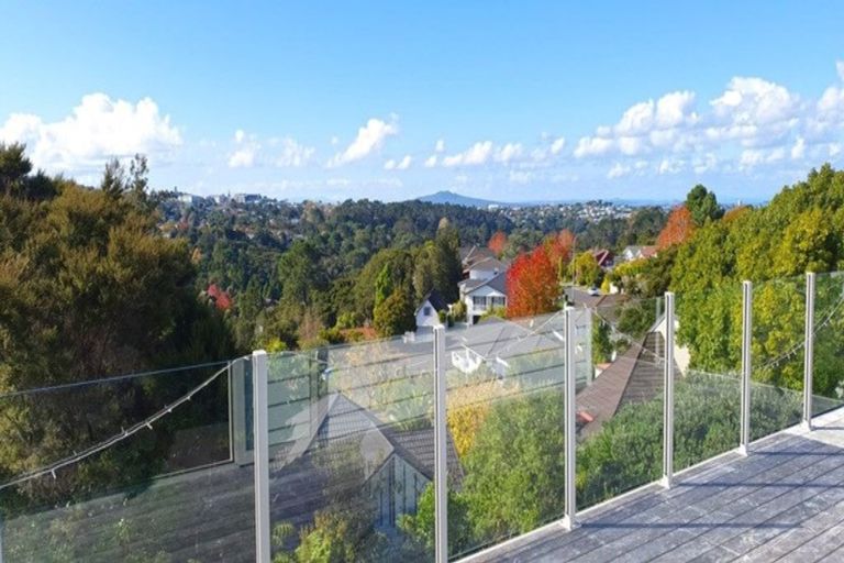Photo of property in 80 Onetaunga Road, Chatswood, Auckland, 0626