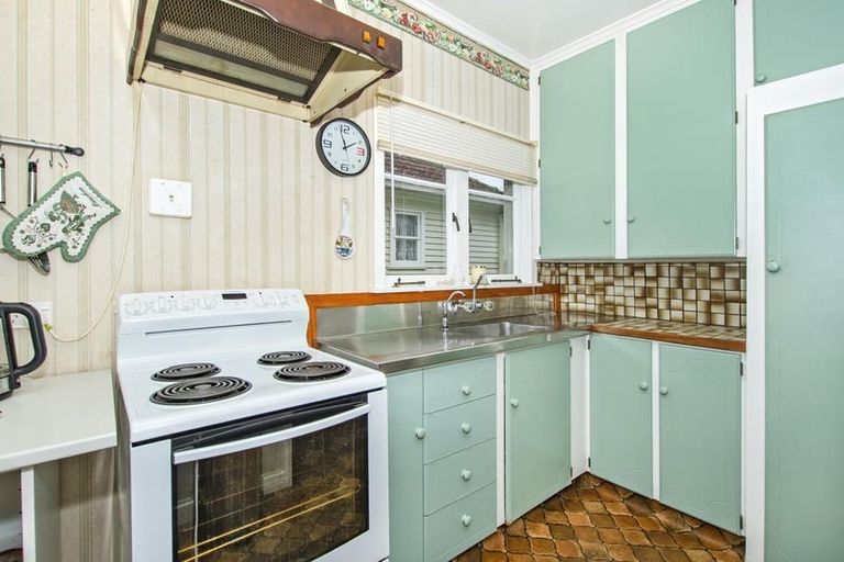 Photo of property in 55 King Street, Kensington, Whangarei, 0112