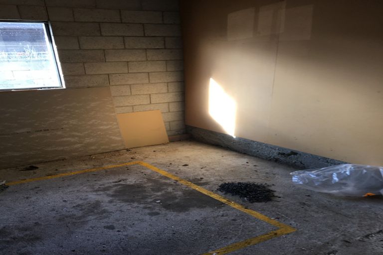 Photo of property in 19 Simmonds Street, Alexandra, 9320