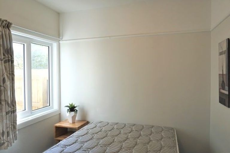 Photo of property in 4/139 Salisbury Street, Christchurch Central, Christchurch, 8013