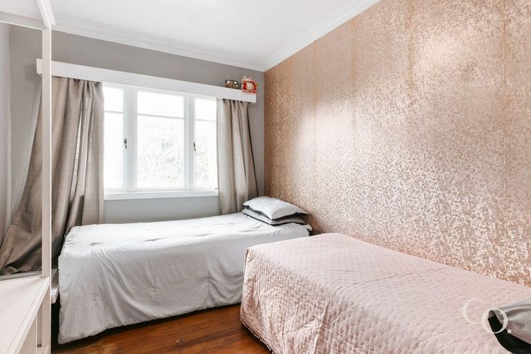 Photo of property in 140 Sutherland Road, Brookfield, Tauranga, 3110