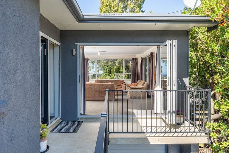 Photo of property in 155 Main Road, Fairfield, Dunedin, 9018