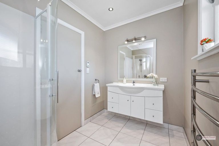 Photo of property in 143 Taita Drive, Avalon, Lower Hutt, 5011