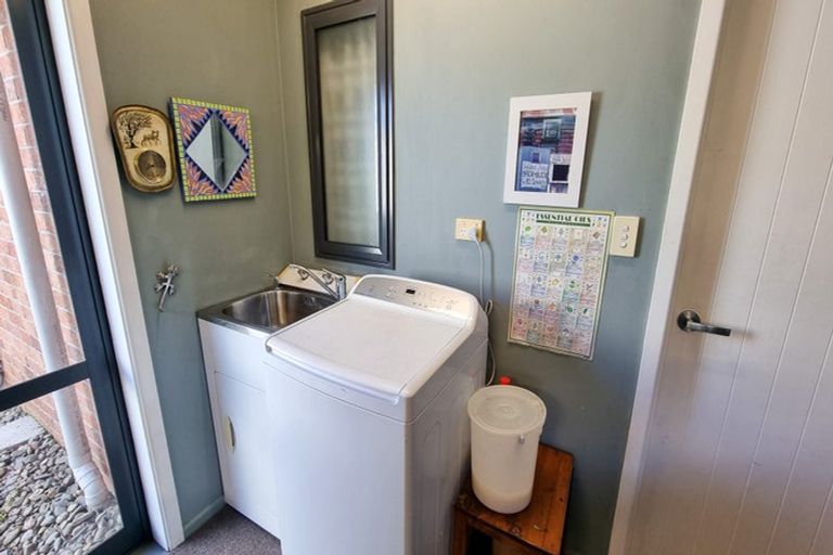 Photo of property in 1d Dodson Road, Takaka, 7110