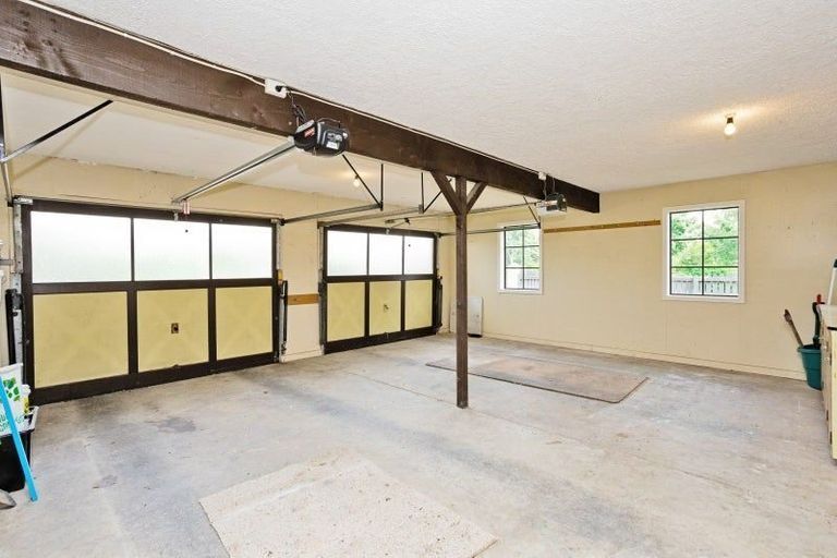 Photo of property in 46 Lewis Street, Gladstone, Invercargill, 9810