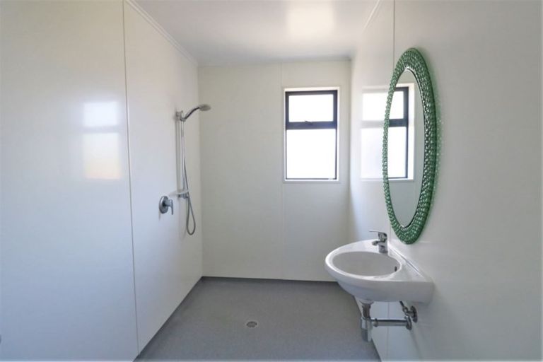 Photo of property in 193 North Street, West End, Timaru, 7910