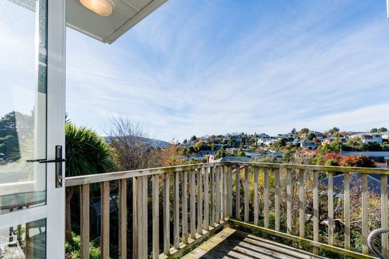 Photo of property in 242 Helensburgh Road, Helensburgh, Dunedin, 9010
