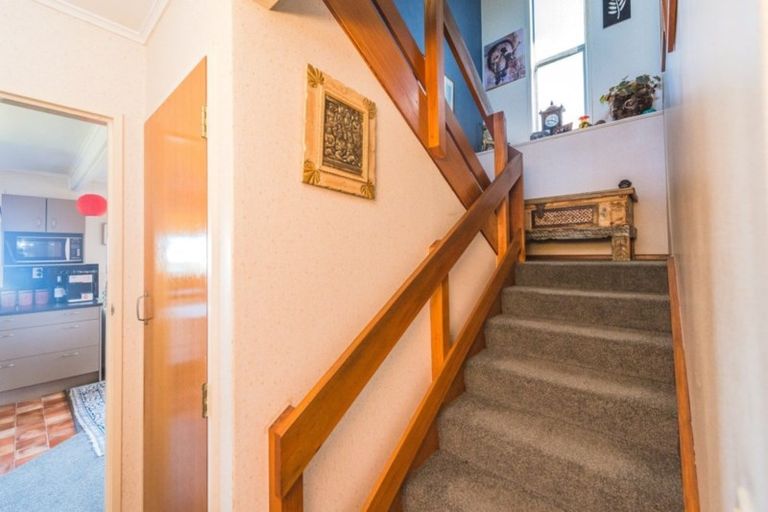 Photo of property in 75c Matai Street, Castlecliff, Whanganui, 4501