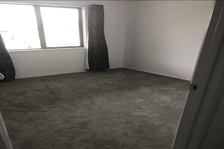 Photo of property in 535b Te Ngae Road, Owhata, Rotorua, 3010