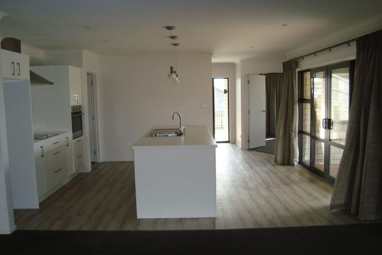 Photo of property in 1 Eastridge Terrace, Huntington, Hamilton, 3210