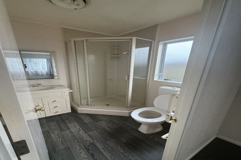 Photo of property in 1/23 Russell Road, Manurewa, Auckland, 2102