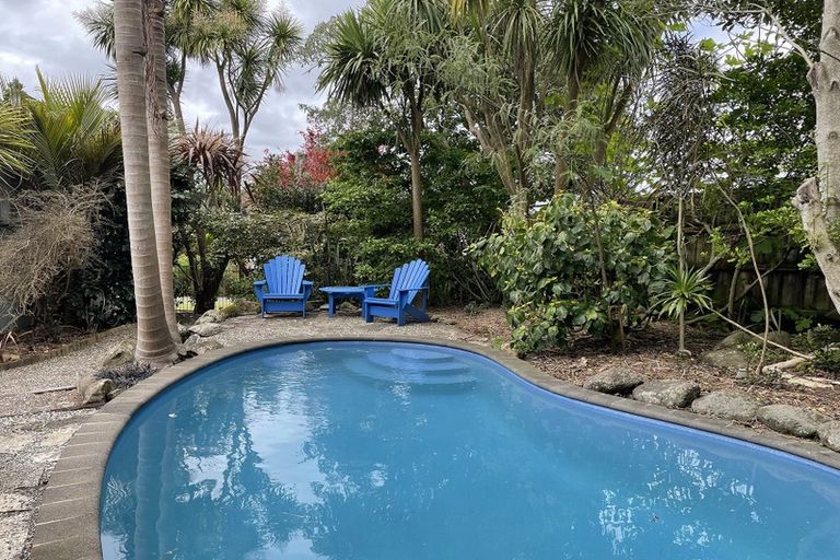 Photo of property in 46 Weaver Street, Whau Valley, Whangarei, 0112