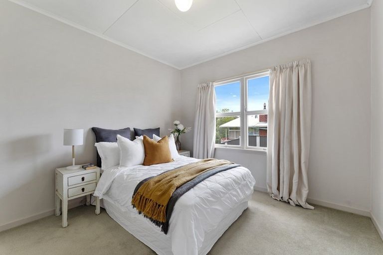 Photo of property in 167a Brooklands Road, Vogeltown, New Plymouth, 4310