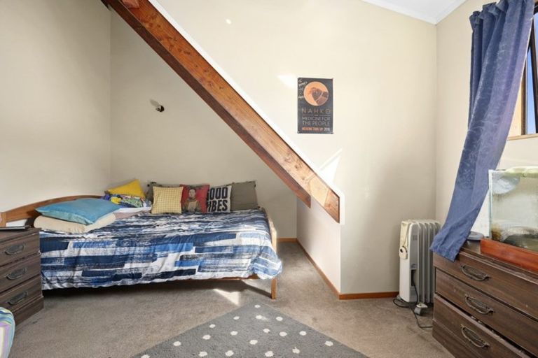 Photo of property in 21 Baltimore Crescent, Totara Park, Upper Hutt, 5018