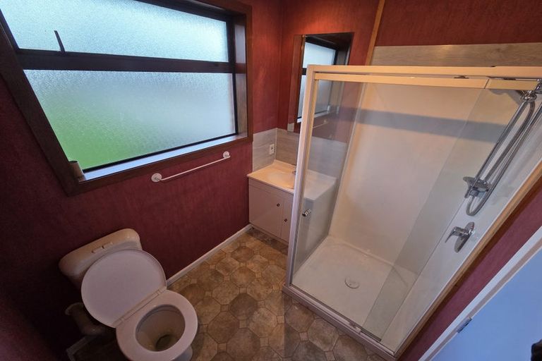 Photo of property in 5 Doon Street, Mosgiel, 9024