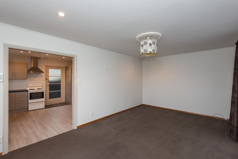 Photo of property in 59b Kellys Road, Mairehau, Christchurch, 8052