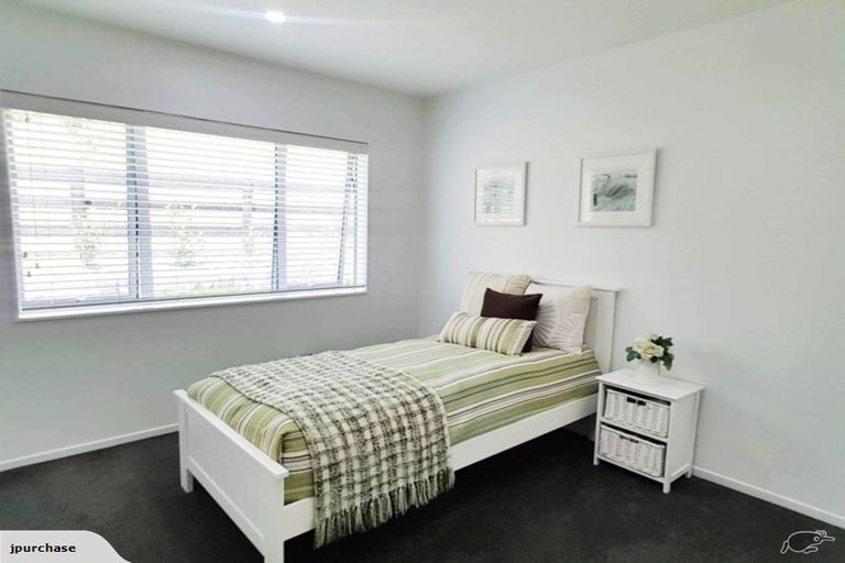 Photo of property in 925 Haruru Road, Wainui, Kaukapakapa, 0873