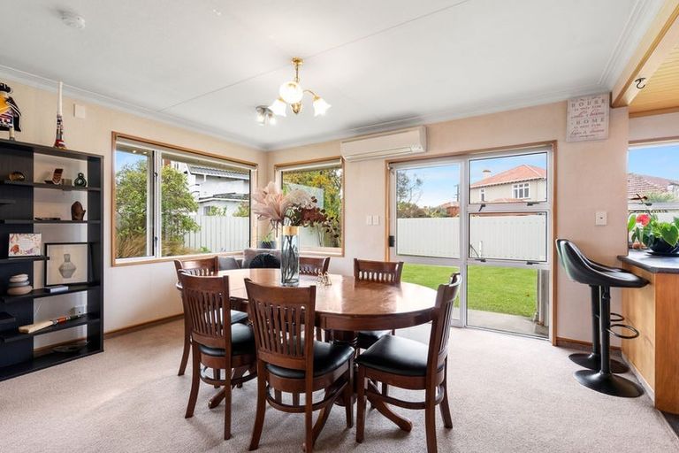 Photo of property in 107 Prince Albert Road, Saint Kilda, Dunedin, 9012