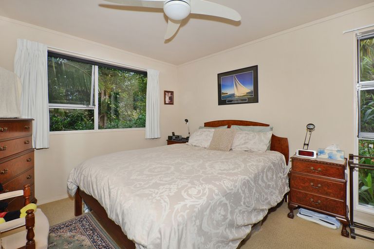 Photo of property in 1950 Whangarei Heads Road, Whangarei Heads, Whangarei, 0174