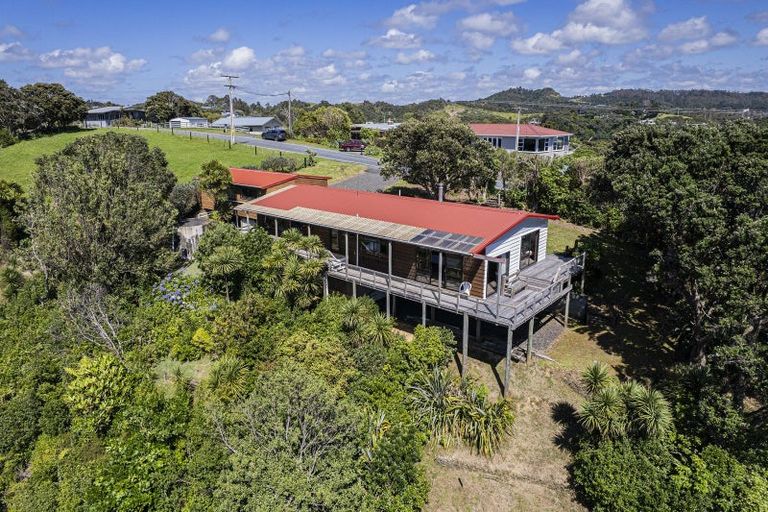Photo of property in 70 Motel Road, Tutukaka, Whangarei, 0173