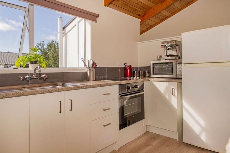 Photo of property in 177 Cook Drive, Whitianga, 3510