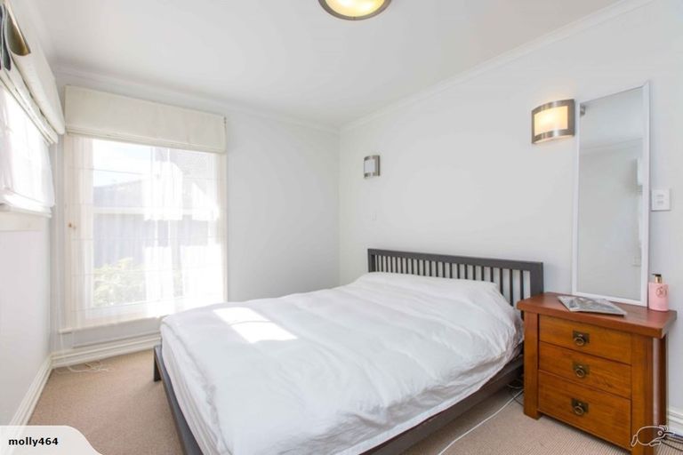 Photo of property in 41 Saint Georges Bay Road, Parnell, Auckland, 1052
