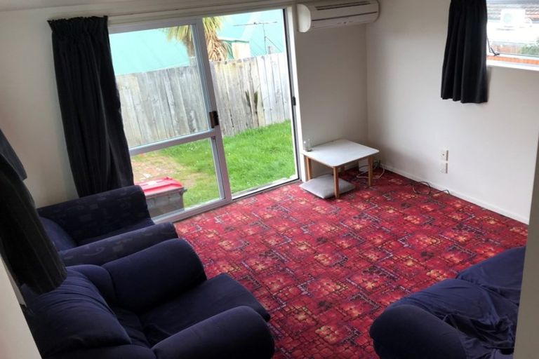 Photo of property in 3 Agnew Street, North Dunedin, Dunedin, 9016