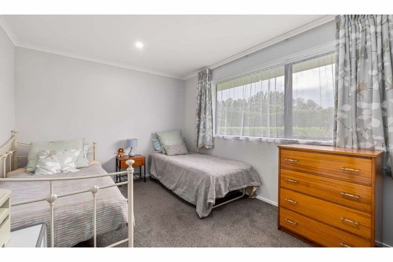 Photo of property in 5 Te Wairere Crescent, Kerikeri, 0230