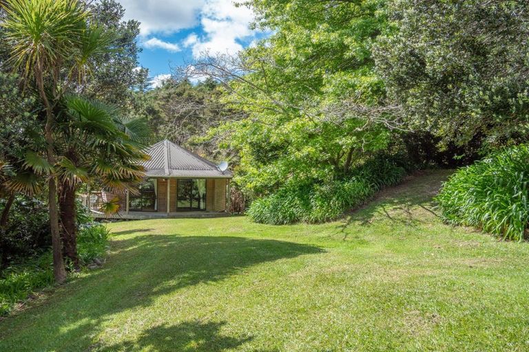Photo of property in 82 Turvey Road, Mangonui, 0420