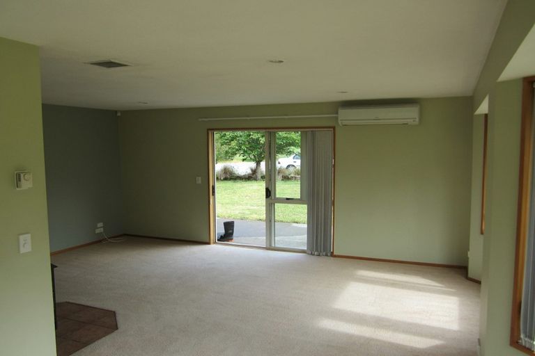 Photo of property in 123 Racecourse Road, Amberley, 7482