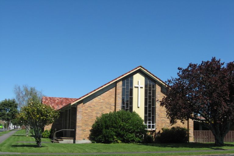 Photo of property in 16a Onslow Street, Huntly, 3700