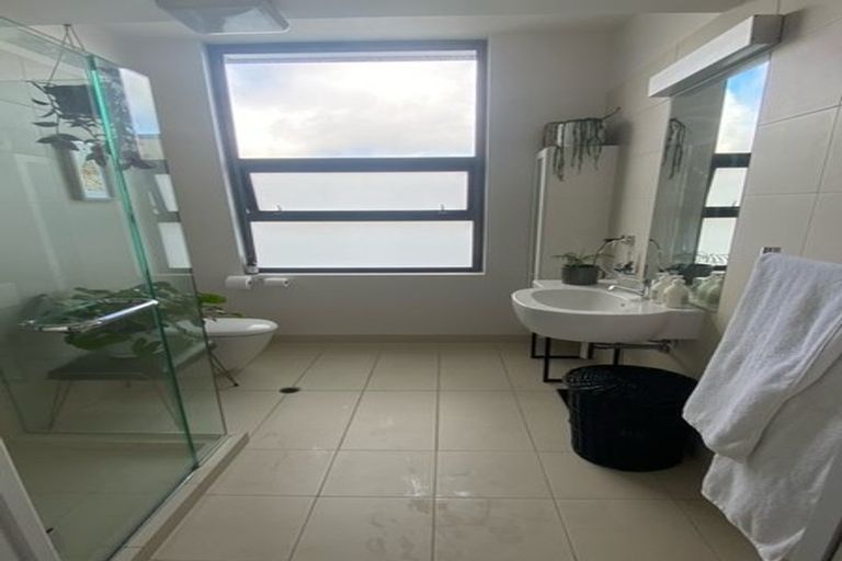 Photo of property in 221/23 Edwin Street, Mount Eden, Auckland, 1024