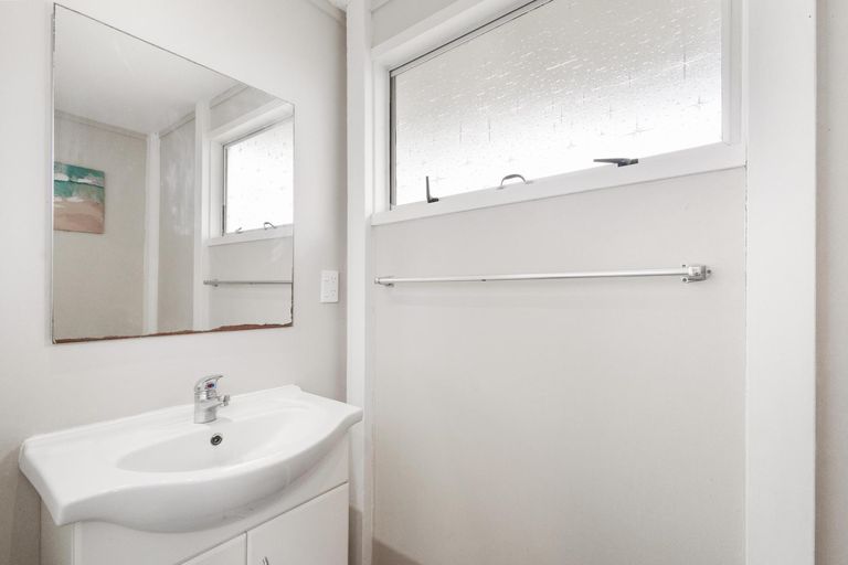 Photo of property in 54 Station Road, Matamata, 3400