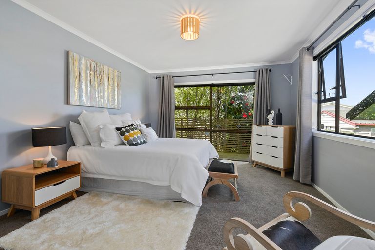 Photo of property in 44 Matua Road, Huapai, Kumeu, 0810