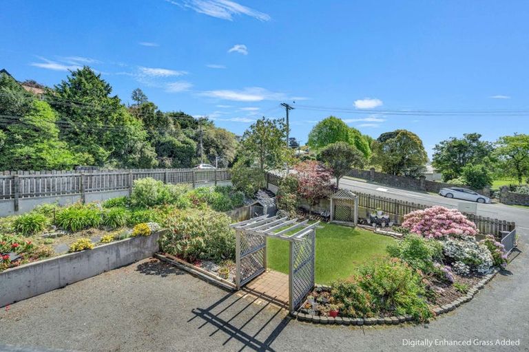 Photo of property in 53 Trent Street, Oamaru, 9400