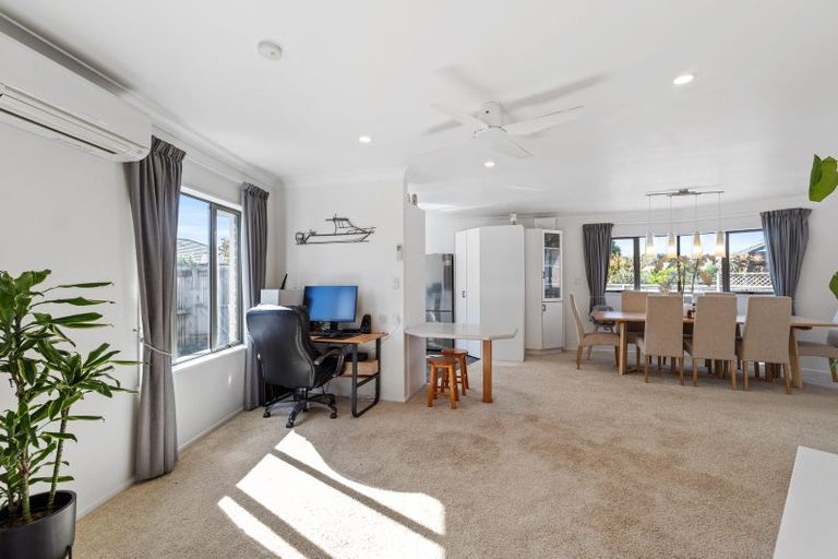 Photo of property in 44 Forth Crescent, Glenview, Hamilton, 3206