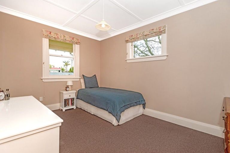 Photo of property in 41 Albert Street, Te Hapara, Gisborne, 4010