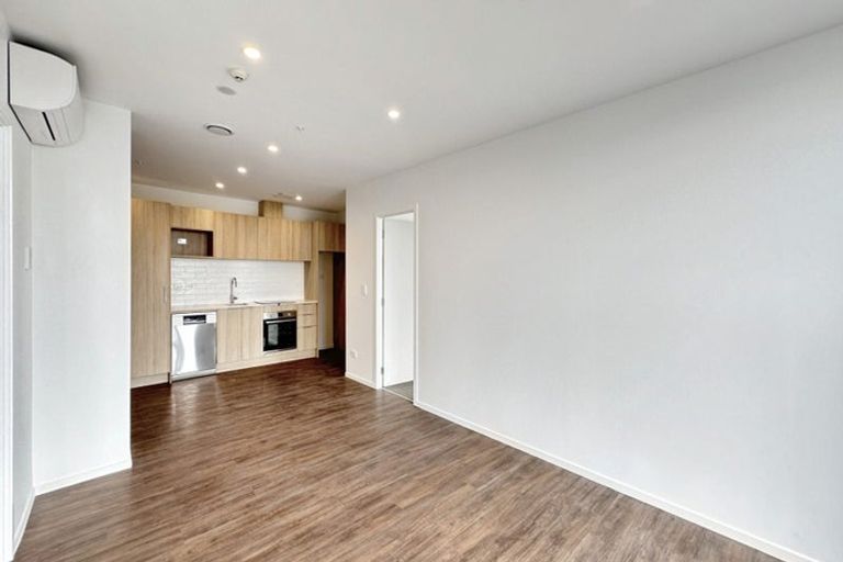 Photo of property in 718/20 Park Avenue, Ellerslie, Auckland, 1051
