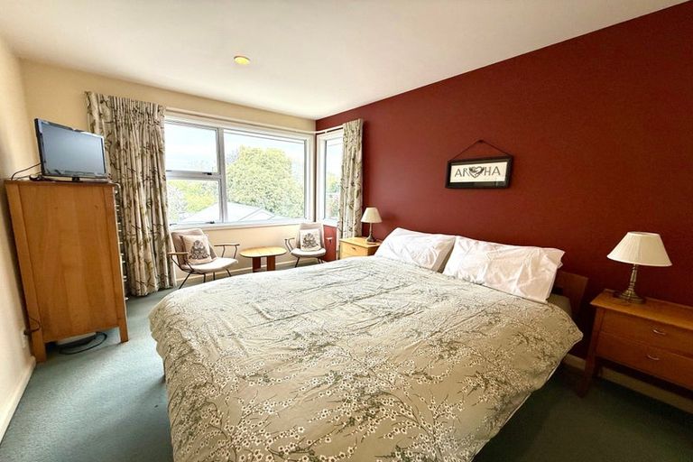 Photo of property in 37 Hudson Street, Bryndwr, Christchurch, 8053