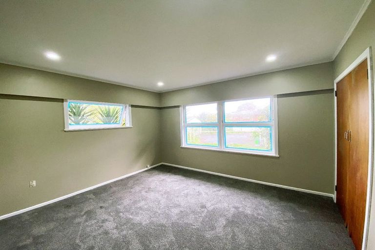 Photo of property in 263 Hukanui Road, Chartwell, Hamilton, 3210