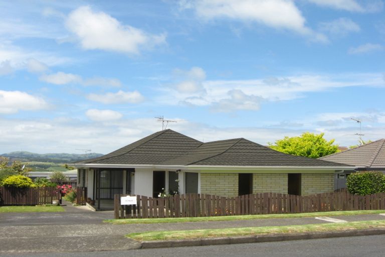 Photo of property in 150 Wellington Street, Pukekohe, 2120