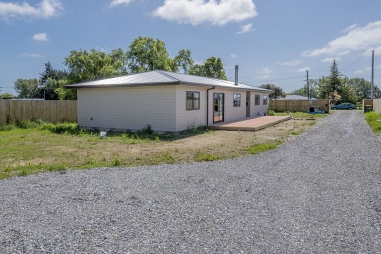 Photo of property in 66 Vogel Street, Shannon, 4821