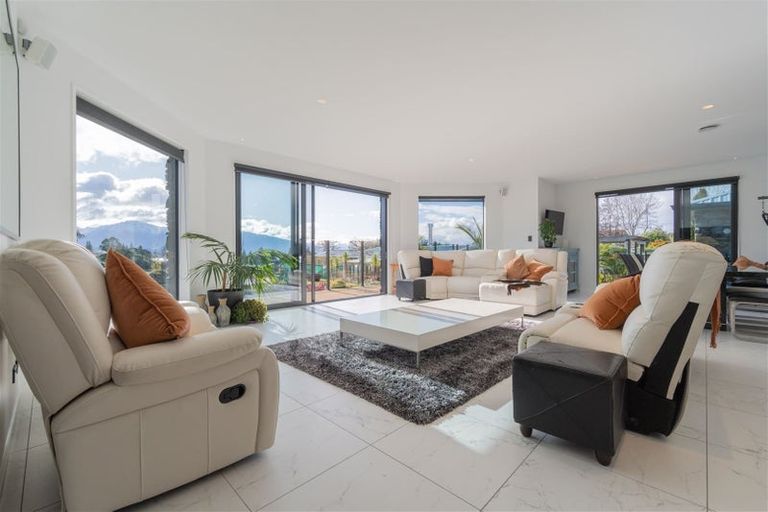 Photo of property in 108 William Stephen Road, Te Anau, 9679