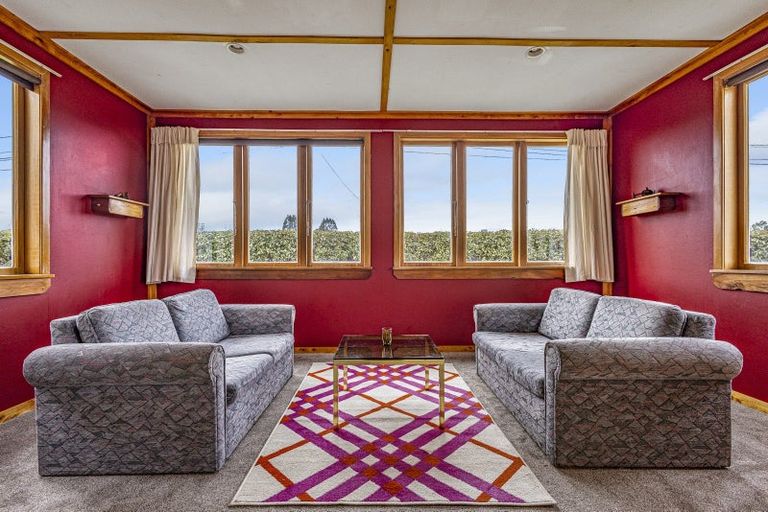 Photo of property in 52 Pitt Street, Raetihi, 4632