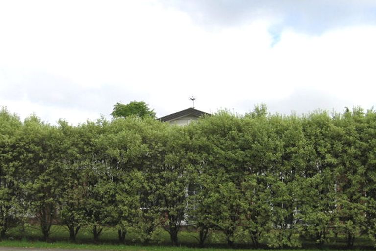 Photo of property in 29a Colwill Road, Massey, Auckland, 0614