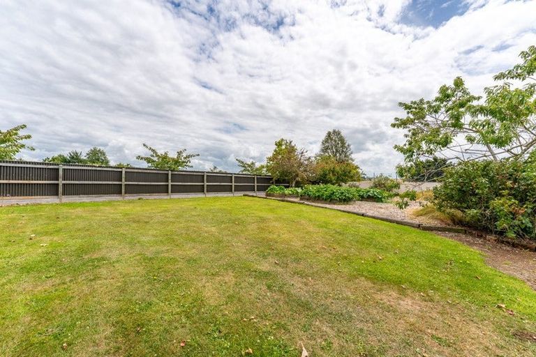 Photo of property in 251 Pages Road, Gleniti, Timaru, 7910