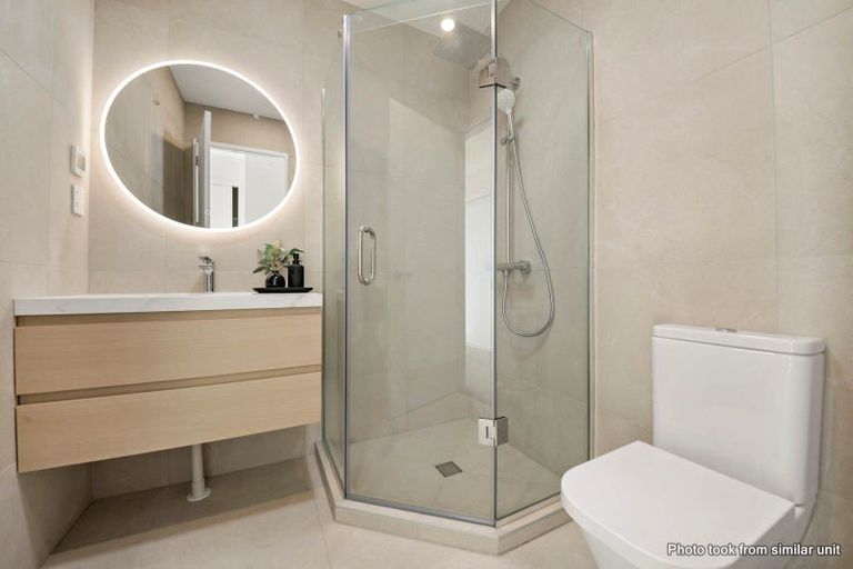 Photo of property in 4/70 Killarney Street, Takapuna, Auckland, 0622