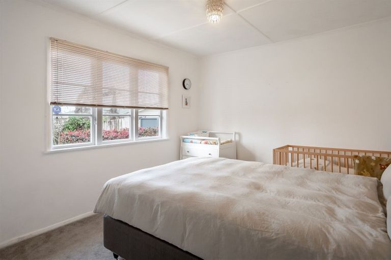 Photo of property in 362 Saint Marys Avenue, Te Awamutu, 3800