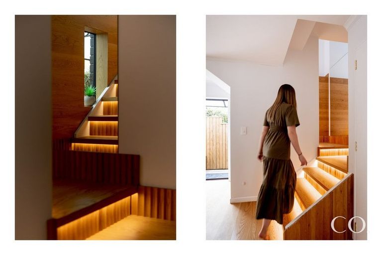 Photo of property in 310b Oceanbeach Road, Mount Maunganui, 3116